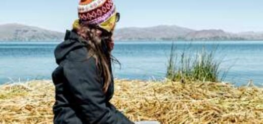 Je nach Wahl in 17 oder 20 Tagen zu den Highlights von Peru: mit oder ohne Abstecher ins Amazonas-Tiefland