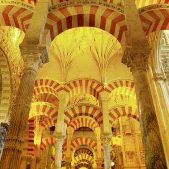 Andalusien-Rundreise-3