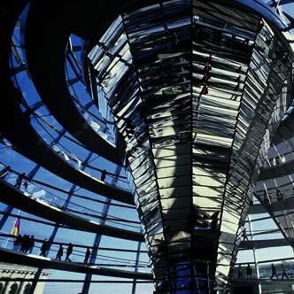 Berlin Erlebnisreisen für Alleinreisende 2025