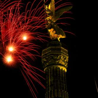 Berlin-Rundreise-3