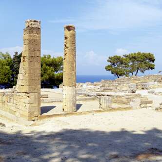 Rhodos-Rundreise-3