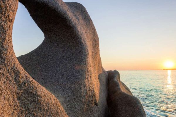 Sardinien gefuehrte Rundreisen 2025