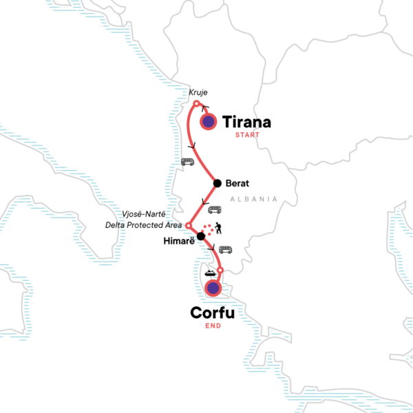 18-30s-EXTC-map-2025-EN-9541a80.png