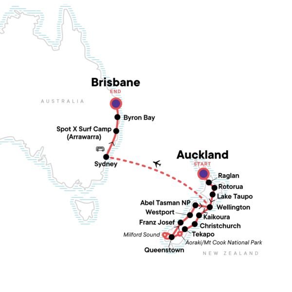 18-30s-ONAB-map-2025-EN-6221551.png