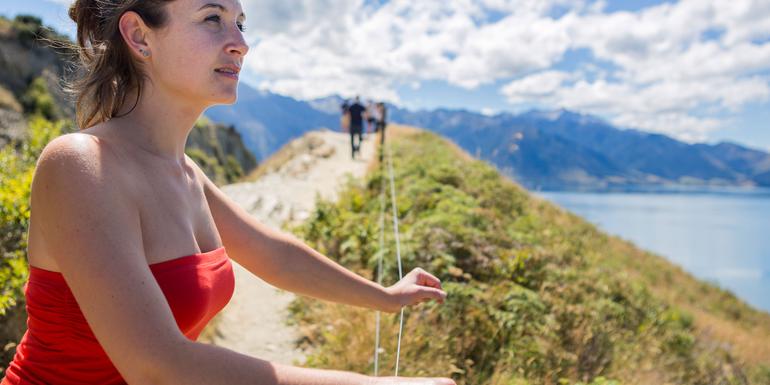 Günstige Neuseeland Gruppenreisen für 18 - 39 jaehrige 2024/2025 | Erlebnisrundreisen.de