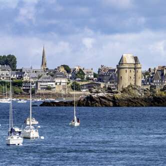 Bretagne-Rundreise-3