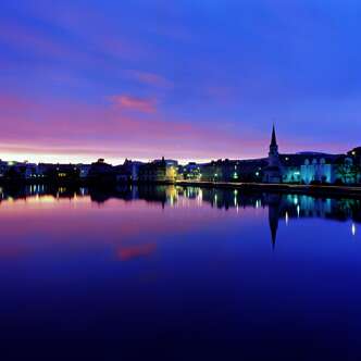 Island-Rundreise-3