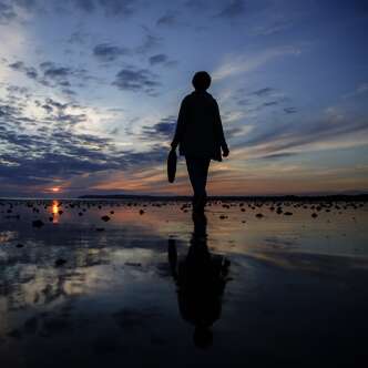 Normandie – Bretagne deutschsprachig gefuehrte Gruppenreise 2025 | Tinta Tours Erlebnisreisen