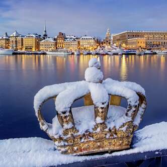 Stockholm-Rundreise-3
