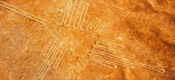 Peru Erlebnis-Reise mit höchstens 12 Gästen 2024 / 2025 | Erlebnisrundreisen.de