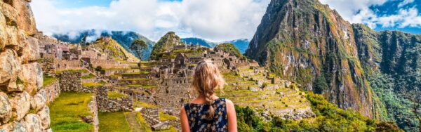 Rundreise Peru 2024 / 2025 | Erlebnisrundreisen.de