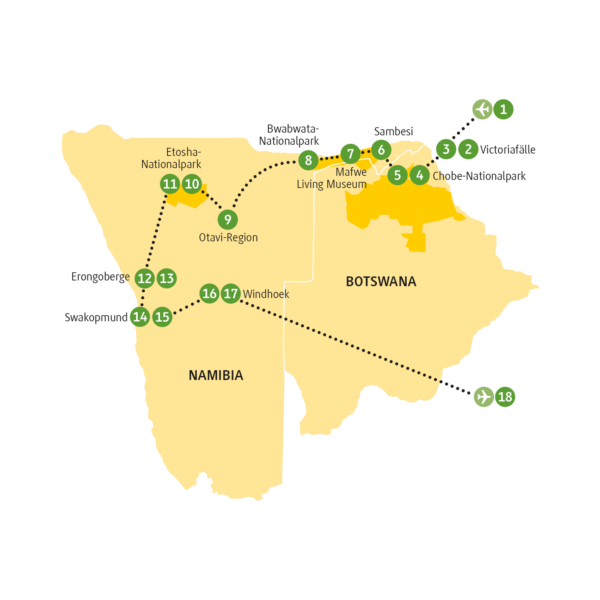 18-Tage-GeniexDFer-Reise_2025-Afrika-Botswana-Namibia-Simbabwe-NASKW_LH-18