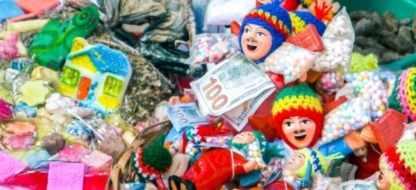Erlebnis-Reisen Amerika Kleingruppenreise | Erlebnisrundreisen.de