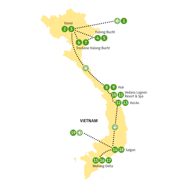 19-Tage-GeniexDFer-Reise_2025-Asien-und-Ozeanien-Vietnam-VNSAO_CM_NEU-21
