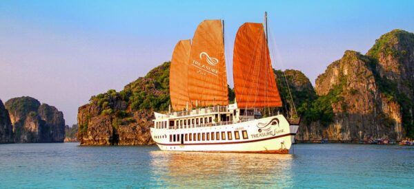 Genießer-Reisen Asien und Ozeanien Kleingruppenreise | Erlebnisrundreisen.de