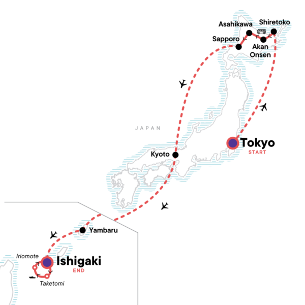 Active-AJST-map-2025-EN-0f7ce7d.png