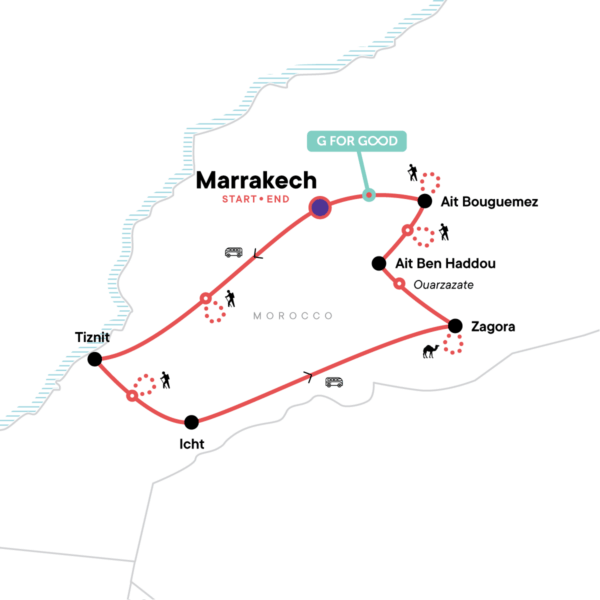 Active-DCMZ-map-2025-EN-7f98da6.png