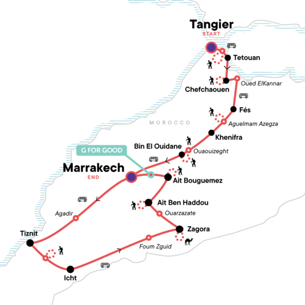 Active-DCTZ-map-2025-EN-c87128f.png
