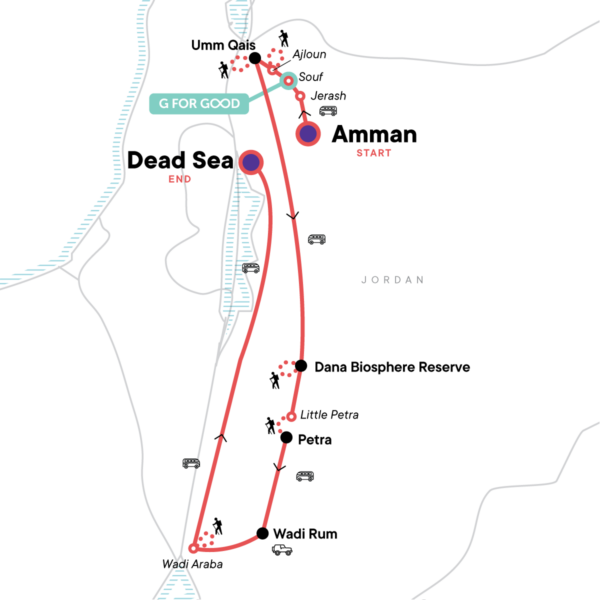 Active-DJAD-map-2025-EN-08ff197.png