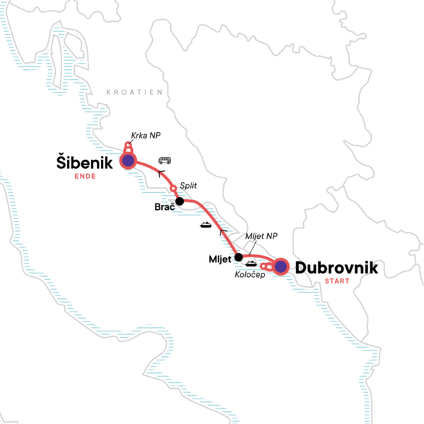 Active-ECDH-map-2025-DE_1-5e2a0b5.png