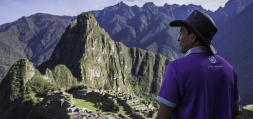 Ecuador Gruppenreise | Tinta Tours Erlebnisreisen