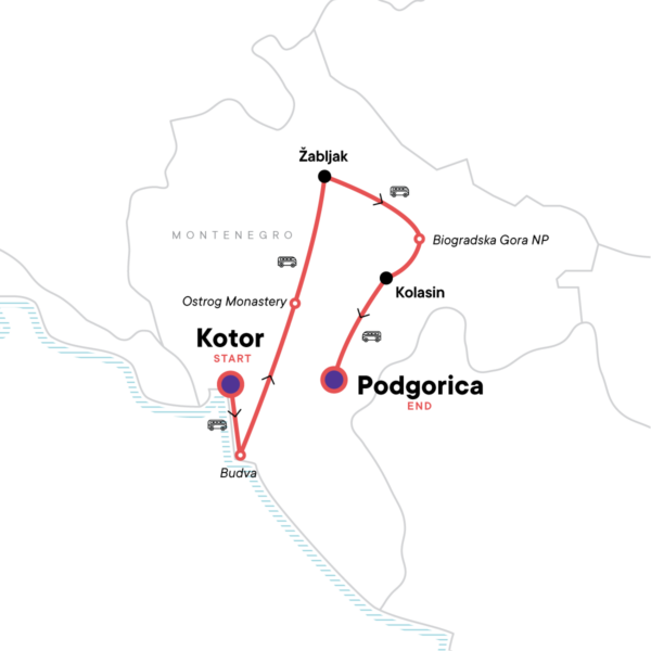 Classic-EMKP-map-2025-EN-ad0b175.png