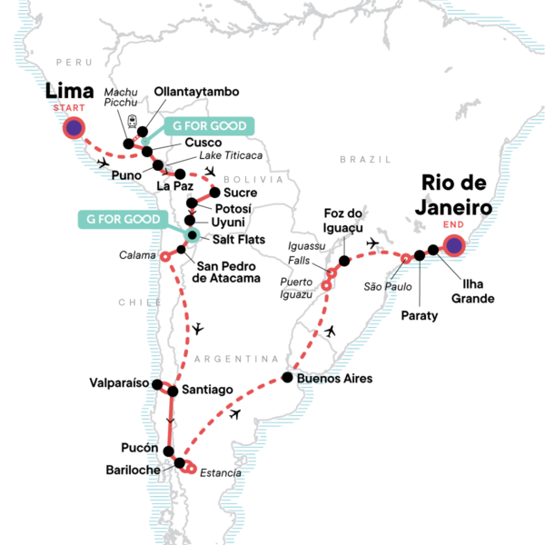 Classic-SPLR-map-2025-EN-2a694df.png