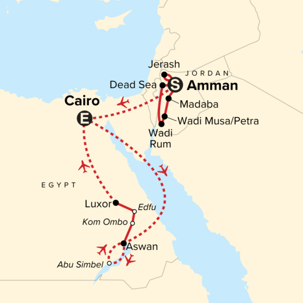 Journeys-DJPNG-map-2025-EN-54552f7.png