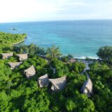 Bungalows auf Chumbe Island 2021 | Erlebnisrundreisen.de