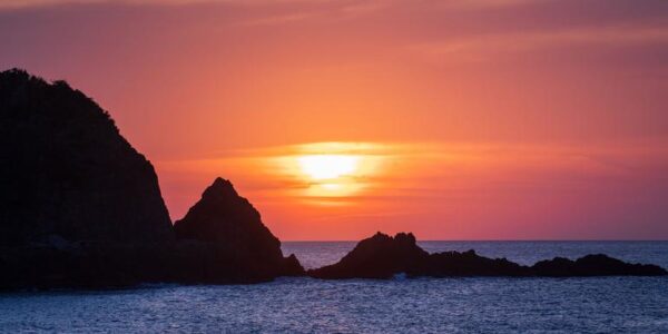 Active Japan: North to South Adventure