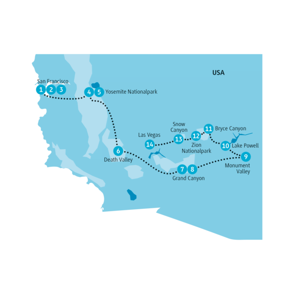 KAT2024_USASW-SFO.png