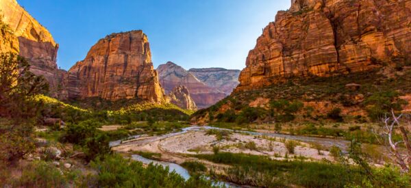 USA-SouthWest-013-ZionNationalpark-248820_verlauf