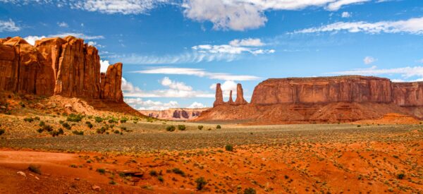 USA-SouthWest-015-MonumentValley_verlauf