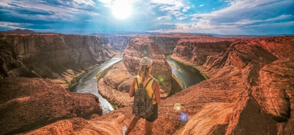 USA-SouthWest-016-GrandCanyon-YpkuRn54y4w_verlauf