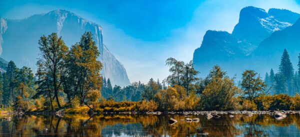 USA-SouthWest-018-YosemiteNP-17140515_verlauf