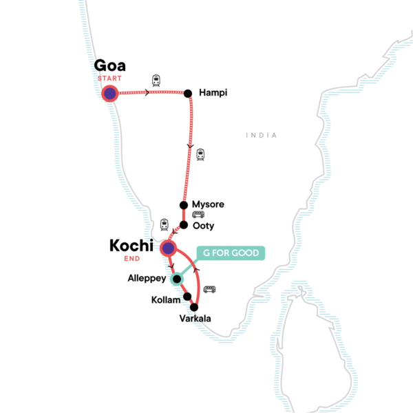 18-30s-AHGK-map-2025-EN-6e1d3cc.png