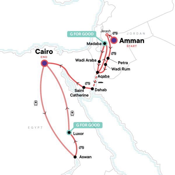 18-30s-DJAR-map-2025-EN-43eab0a.png