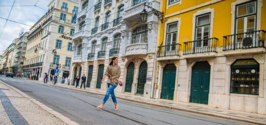 Spanien Gruppenreise | Tinta Tours Erlebnisreisen