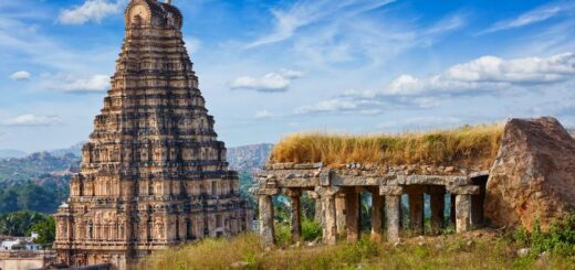 Günstige Indien Gruppenreisen für 18 - 39 jaehrige 2024/2025 | Erlebnisrundreisen.de