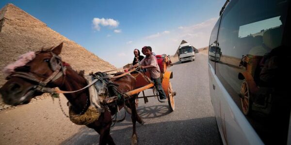 Adventure-Trip-Middle-East-Dream-Escape-Iconic-Petra-The-Great-Pyramids