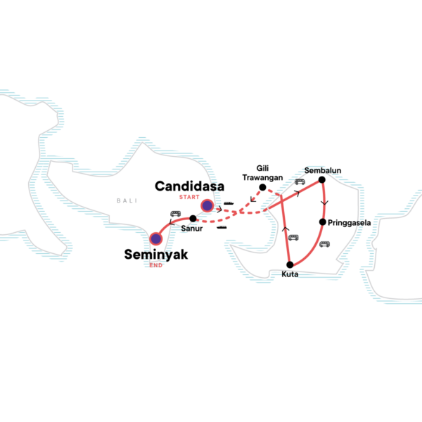 Classic-AECS-map-2025-EN-6271e2b.png