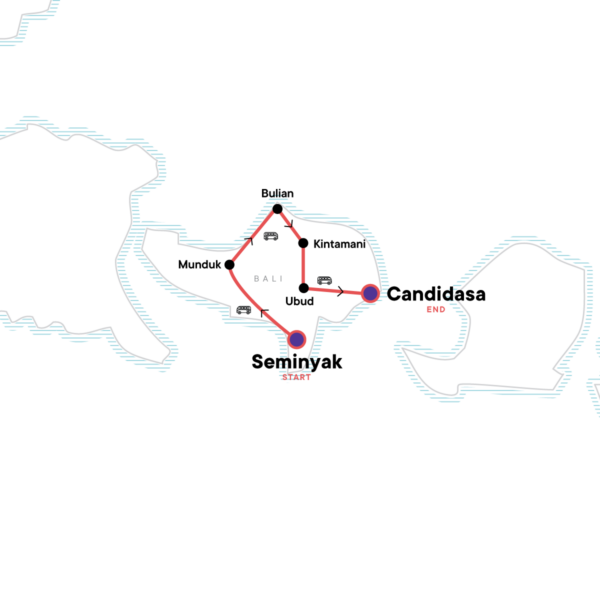 Classic-AESC-map-2025-EN-af9a136.png