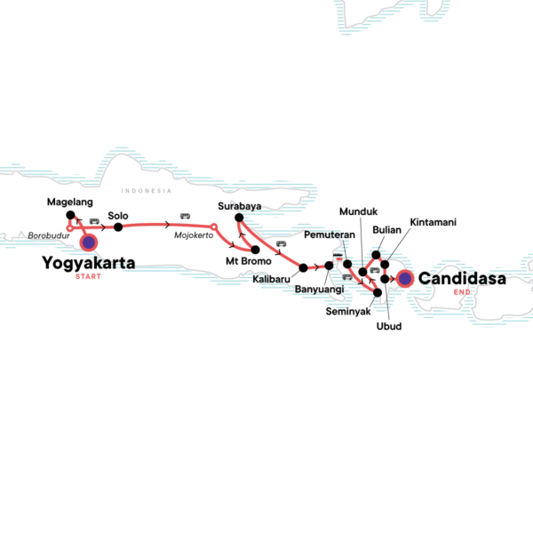 Classic-AEYB-map-2025-EN-f9cb7a1.png