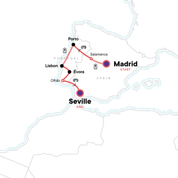 Classic-ESMV-map-2025-EN_2-56f30c3.png