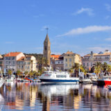 Sanary-sur-Mer - Christian Musat - Christian Musat /Adobe.com