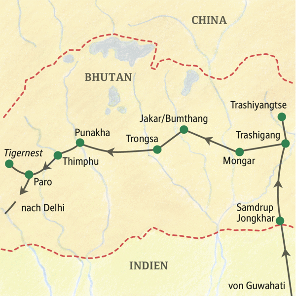 907442-283036-0-1.png
