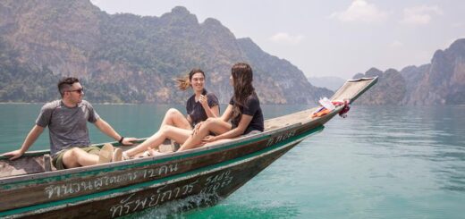 Günstige Malaysia Gruppenreisen für 18 - 39 jaehrige 2024/2025 | Erlebnisrundreisen.de