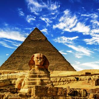 Aegypten-Rundreise-2025-3