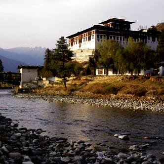 Bhutan-Rundreise-2025-3