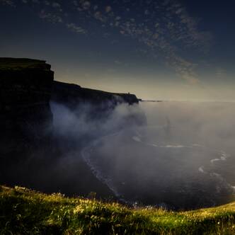 Irland-Rundreise-2025-3